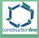 constructionline Ascot