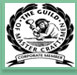 guild of master craftsmen Ascot