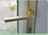 Ascot lock installations