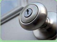 Ascot lock fitting